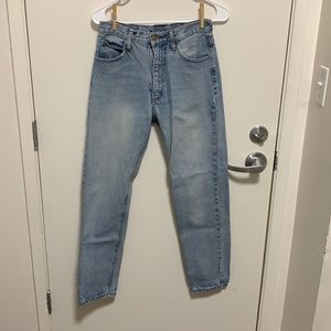 Brandy Melville (John Galt) Jeans